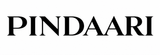 Pindaari - Home