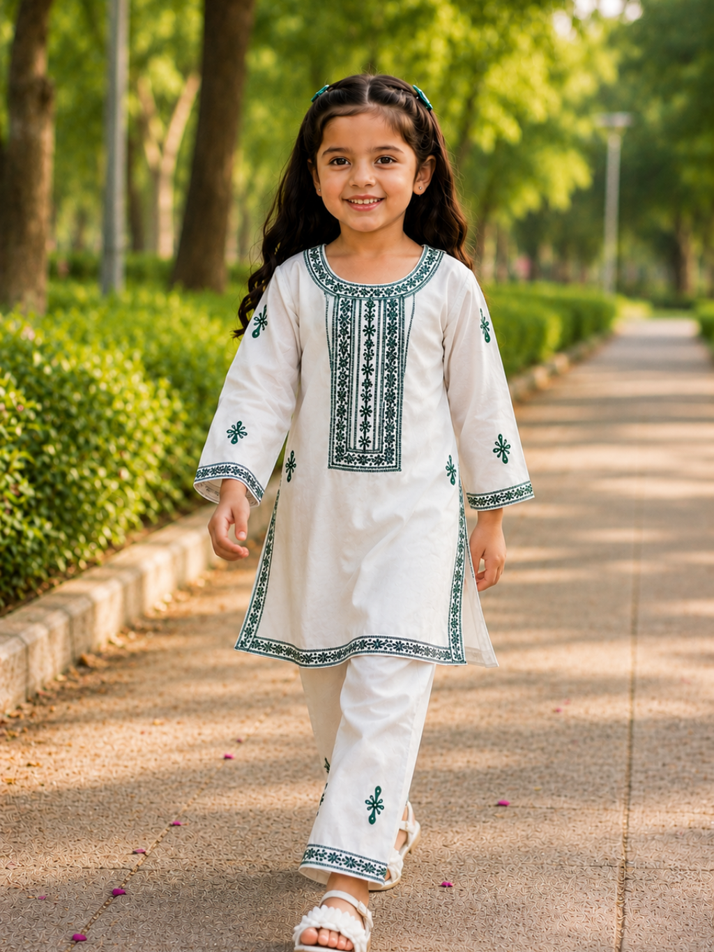 Jashn-e-Bahar