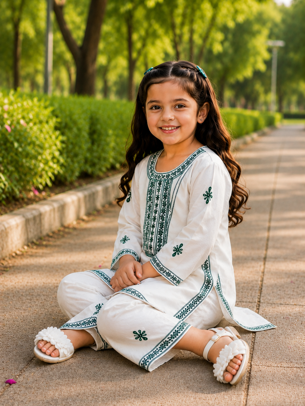 Jashn-e-Bahar