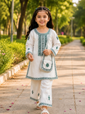 Jashn-e-Bahar