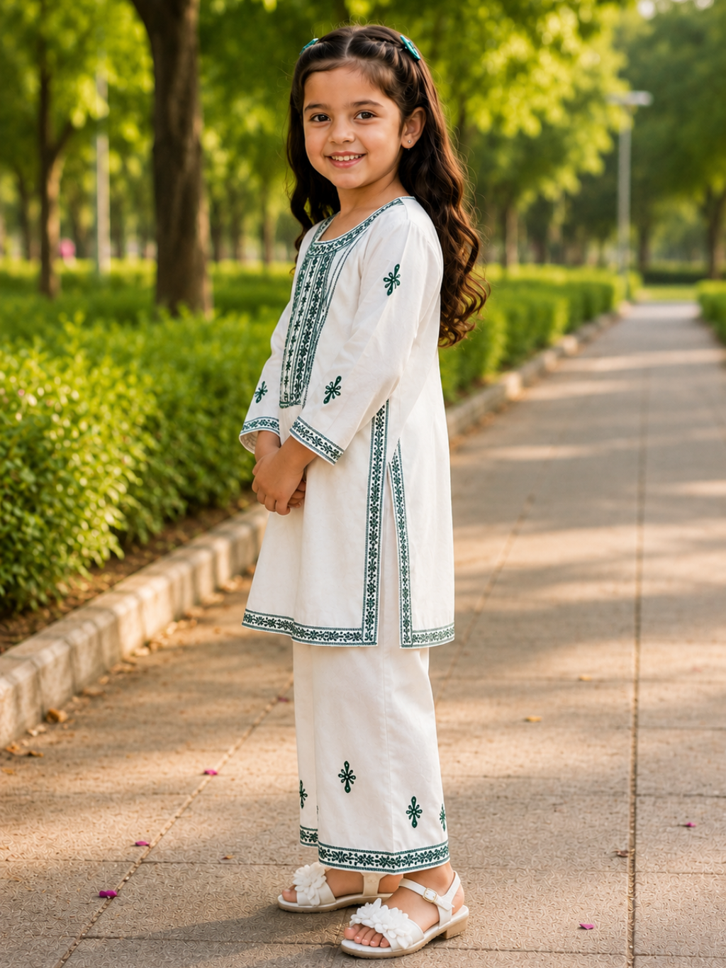 Jashn-e-Bahar